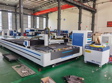 cnc fiber cutting machine|fastest fiber laser cutting machine.